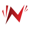 ENERGIC radio logo