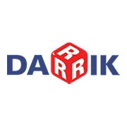 Радио Дарик Русе 91.6 FM radio logo
