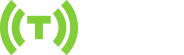 Radio Transilvania - Turda 89,9 FM radio logo