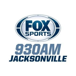 Accion 930 AM FM 97.3 (LA PRIMERA EN NOTICIAS) radio logo
