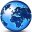 RPI Radio Peissnitz International – World Music Radio radio logo