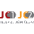 JČ1 - Televize jižní Čechy radio logo