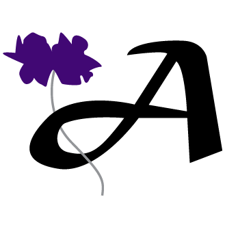 Amaryllis E-Radio radio logo
