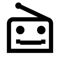 RADIO BEZPIECZNA PODRÓŻ radio logo