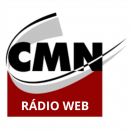 cmnweb radio logo