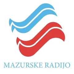 Mazurske Radijo radio logo