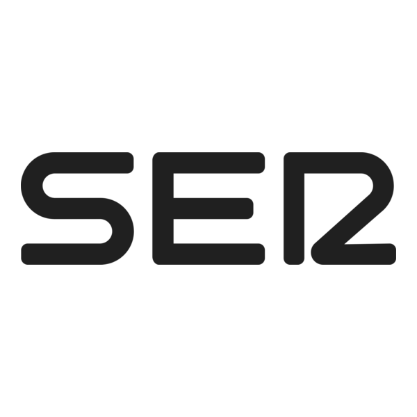 Cadena Ser Radio Nordes radio logo