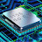 1155doET radio logo