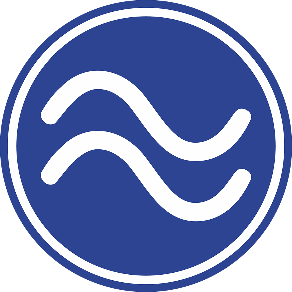 Evosonic Radio radio logo