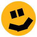 DASDING Weekend WarmUp radio logo
