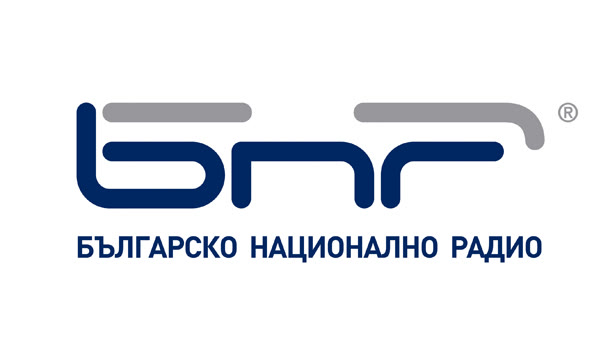 BNR - Hristo Botev radio logo