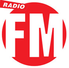 Radio FM Faleria radio logo