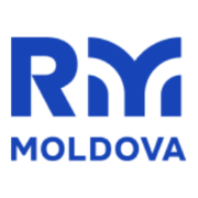 Radio Moldova Tineret radio logo