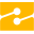 Dangdut2 radio logo