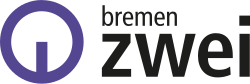 Bremen Zwei radio logo