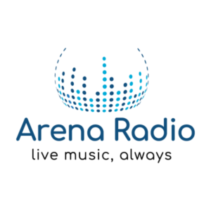 Arena Radio radio logo
