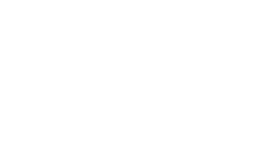 WCBH 104.3 FM Casey, IL radio logo