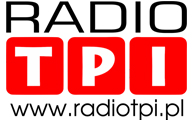 Radio TPI radio logo