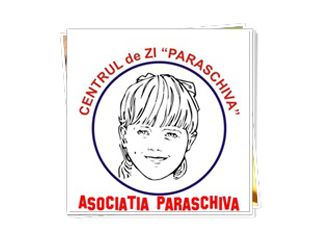 Radio ASP (Asociatia Paraschiva Arges) - Retevoiești radio logo