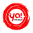 Ya! FM 102.9 (Veracruz) - 102.9 FM - XHTS-FM - Grupo Pazos - Veracruz, Veracruz radio logo