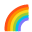 Le Grigri radio logo