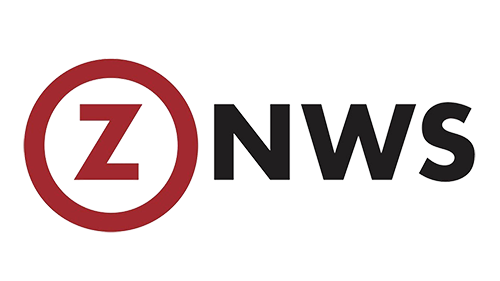 Radio ZO-NWS radio logo