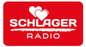 Schlager Radio radio logo