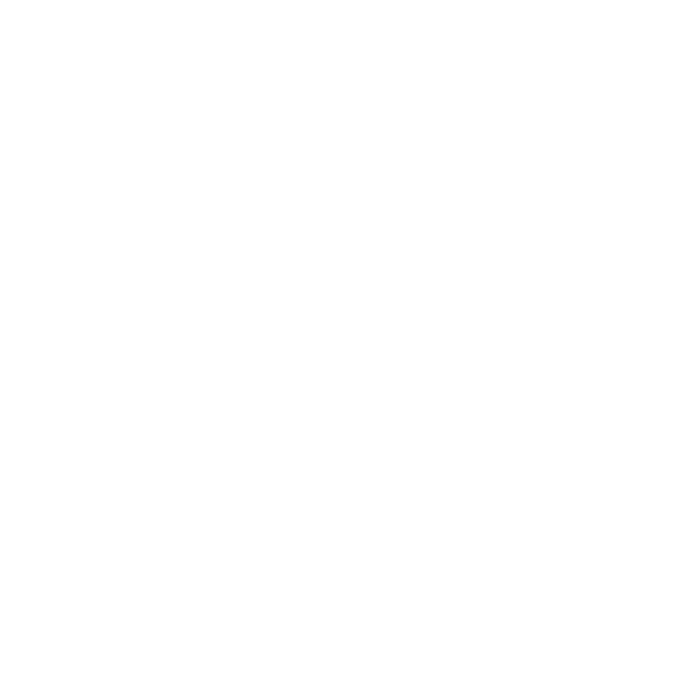 Radyo Vokal radio logo