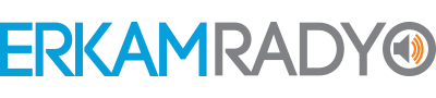 Erkam Radyo radio logo