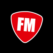 Best Of Rock.FM Zurück in die 80er radio logo