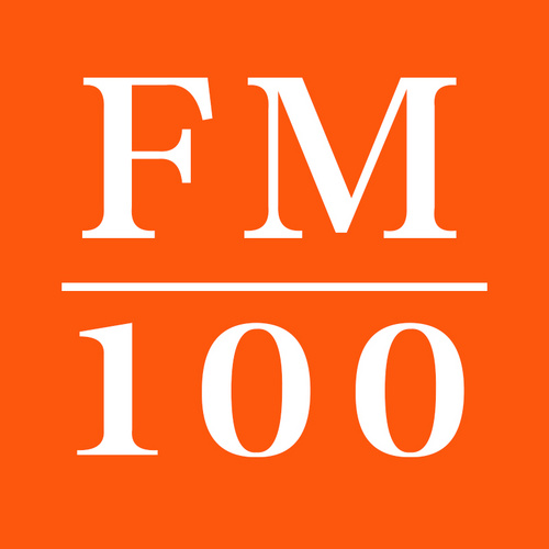 松原交通文艺广播 radio logo