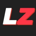 La Zona radio logo