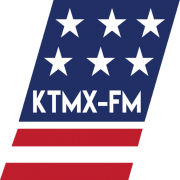104.9 Max Country radio logo