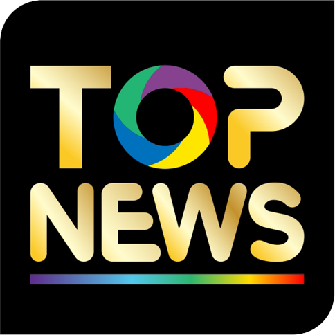 Top News (Live1 - Low 240p) radio logo
