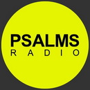 psalmsradio radio logo