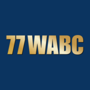 WLIRfm New York NY radio logo