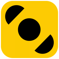 Radio Popolare Milano radio logo