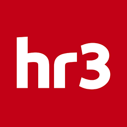 HR3 radio logo
