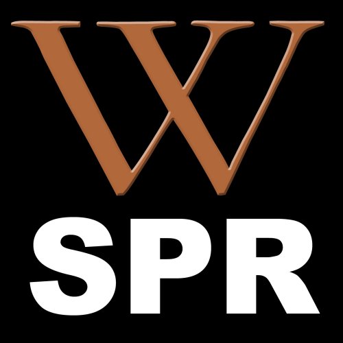 Whisperings: Solo Piano radio logo
