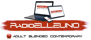 Radio Elleuno radio logo