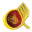 NUR Radyo radio logo