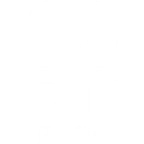 Eron FM -Oradea radio logo