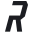 Resonance Extra radio logo