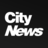 680 NewsRadio Toronto radio logo