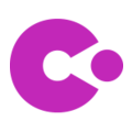 Chilli Zet radio logo