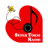 Súper Tokio Radio radio logo