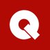 Querfunk Freies Radio Karlsruhe radio logo