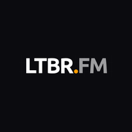 London Tower Block Radio radio logo