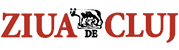 ZC Radio (Ziua de Cluj) radio logo