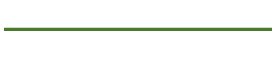 Armonias Boyacenses 950 AM radio logo
